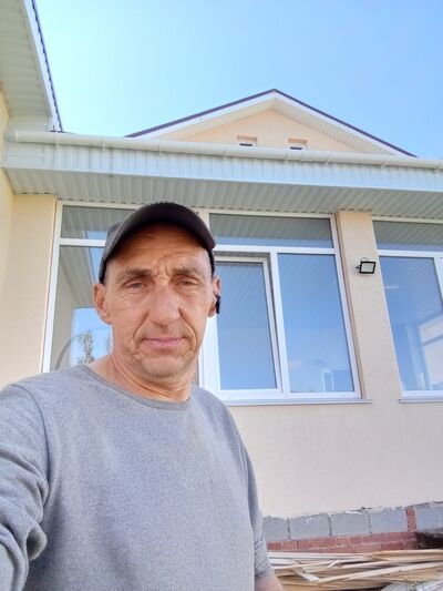  ,   Slava, 51 ,   ,   , 