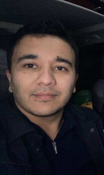  ,   Ilhom, 29 ,   ,   