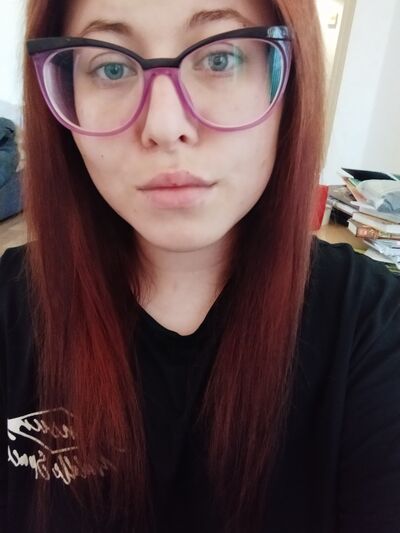  ,   , 28 ,   