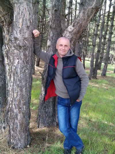   ,   , 54 ,   
