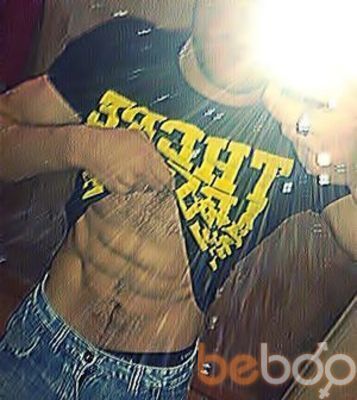  ,   , 40 ,   , 