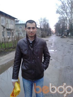  ,   , 34 ,   