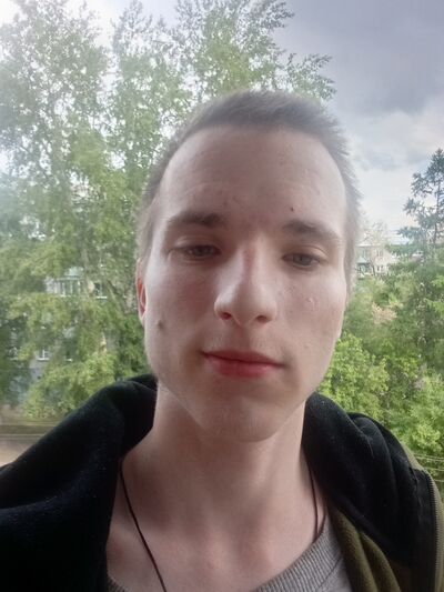  ,   , 18 ,   ,   , c 