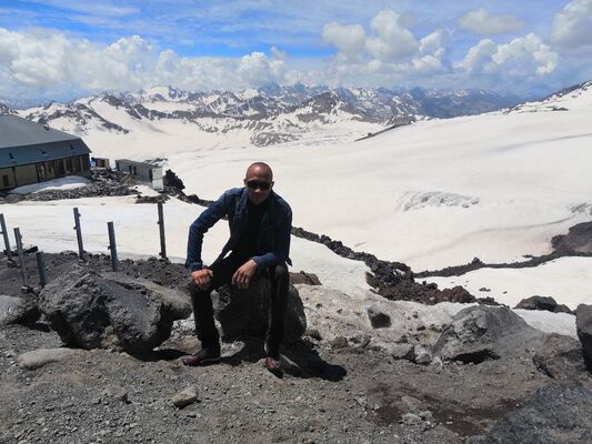  ,   , 40 ,     , c , 