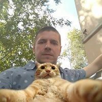  ,   Alexey, 44 ,   ,   , c 