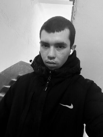  ,   , 23 ,   ,   , c 