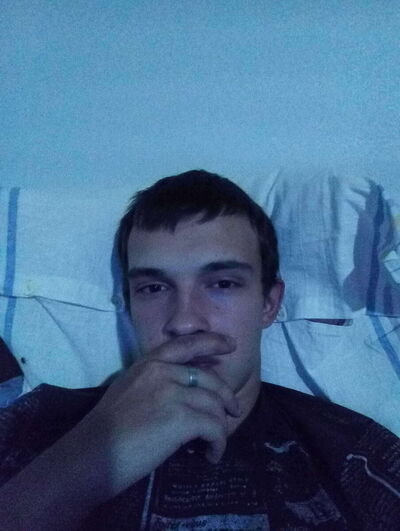  -,   , 25 ,   ,   , c 