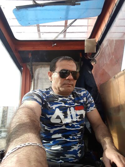  ,   Farkhod, 51 ,   ,   