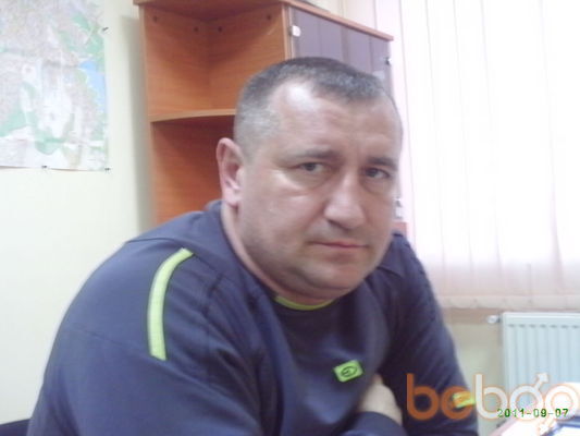  ,   Vaxa, 56 ,   