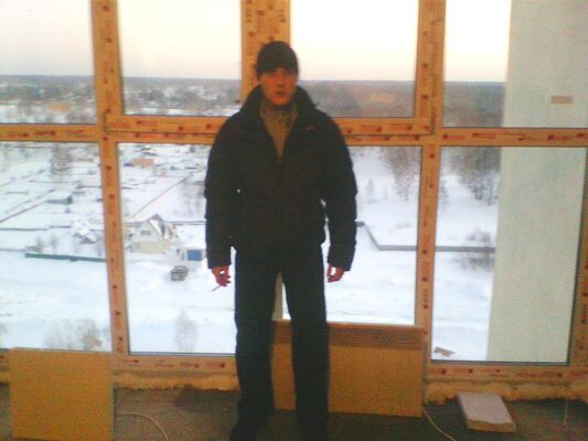  ,   Dinis, 34 ,   
