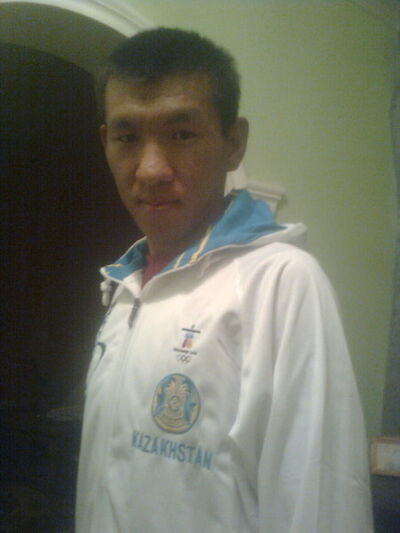  ,   Babur, 39 ,   ,   , c 