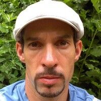  ,   , 50 ,  