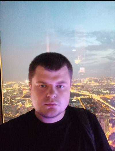  ,   Fakeonefix, 27 ,   ,   , c 