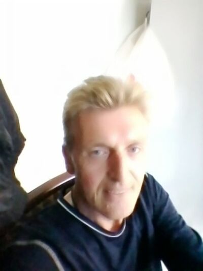  ,   , 56 ,   