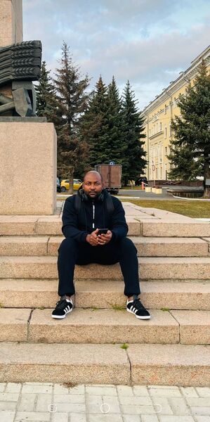  ,   Aristide, 38 ,   ,   