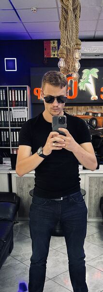  ,   Alex, 27 ,   ,   