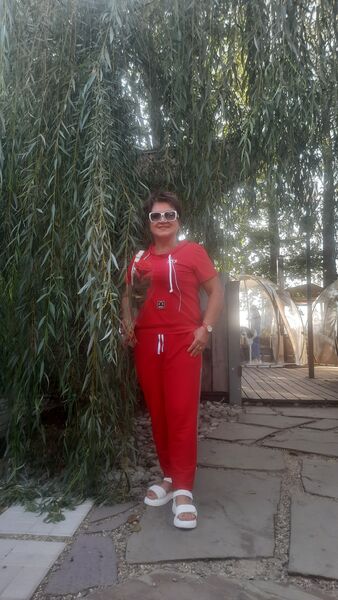  ,   , 58 ,   ,   