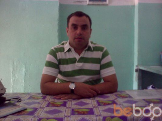  ,   Resad, 45 ,   ,   , c 