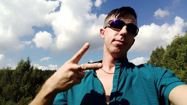  ,   LEXX, 37 ,     , c 