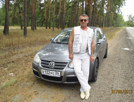 ,   , 53 ,   