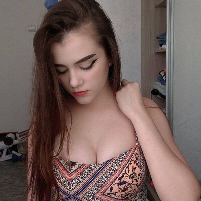  -,   , 27 ,   ,   