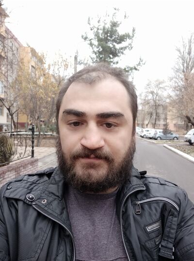  ,   Governor, 34 ,   ,   