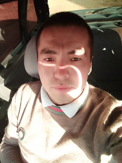 ,   Aidar, 34 ,   ,   , c 