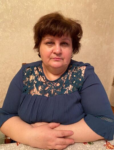  ,   , 59 ,   ,   