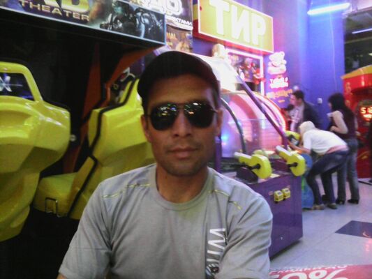  ,   , 43 ,     , c 