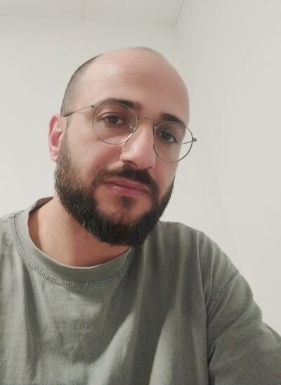  Eichgraben,   Berto, 36 ,   ,   