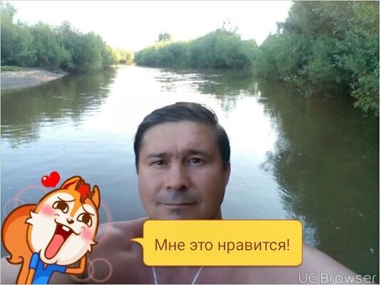  ,   Fffffg, 47 ,   ,   , c 