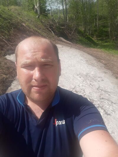 ,   , 40 ,   c 