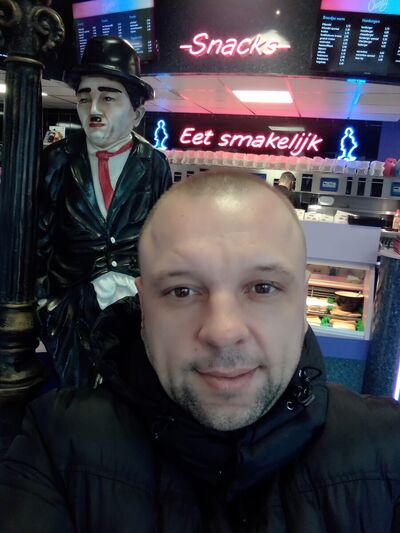  ,   Serega, 44 ,  