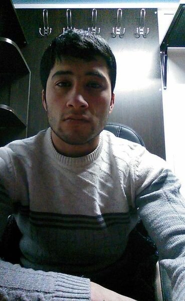  ,   Rhinitis, 31 ,   ,   , c 