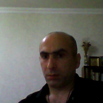  ,   Kumisi, 56 ,   
