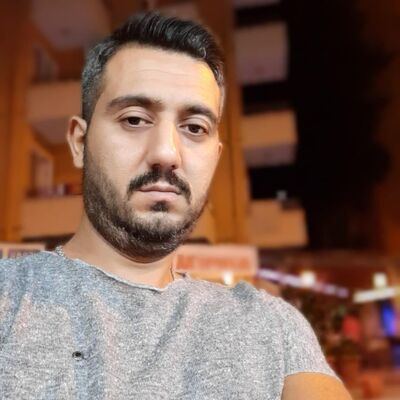  ,   Orxan, 40 ,   ,   