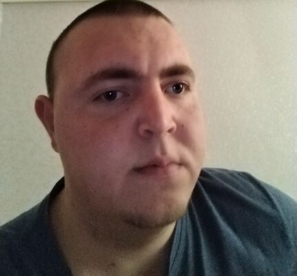  ,   Mikhail, 27 ,   ,   
