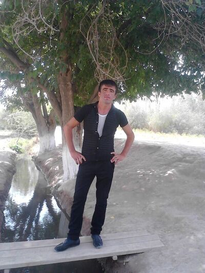  ,    , 31 ,   ,   