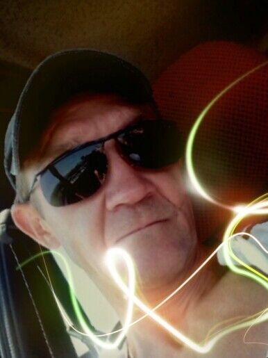  ,   Alexander, 49 ,   ,   , c 