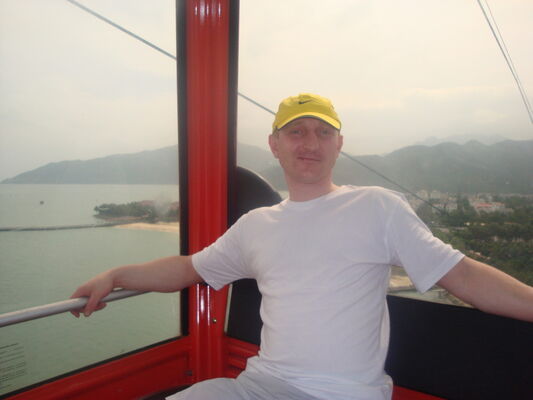  -,   , 43 ,   ,   , c 