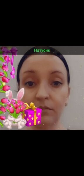 ,   , 39 ,   ,   