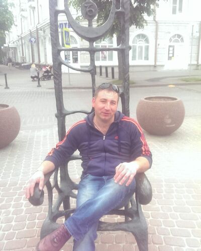  ,   , 43 ,   ,   , 
