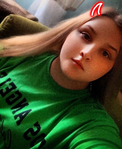  ,   , 21 ,   