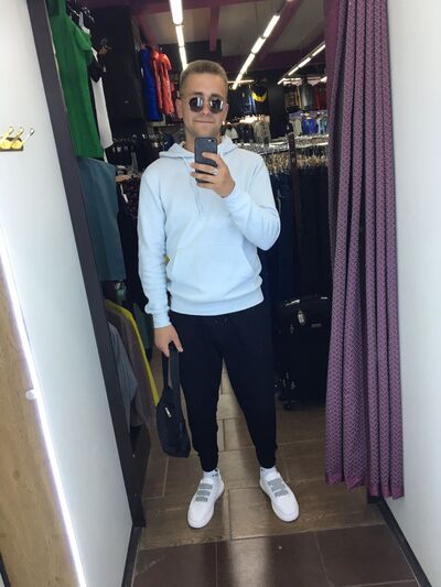  ,   , 25 ,   