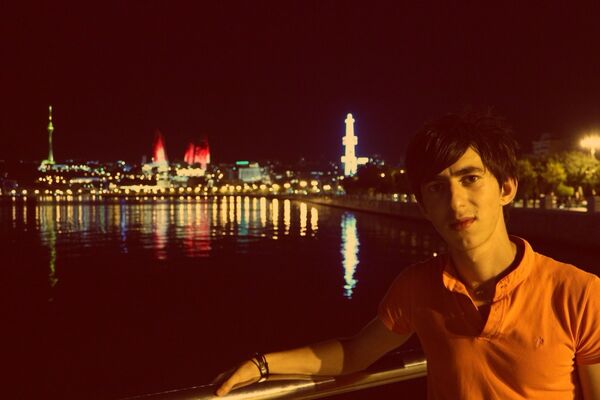  ,   Turqut, 34 ,   ,   , c 