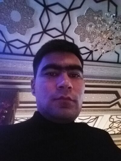  ,   Suxrob, 28 ,   ,   