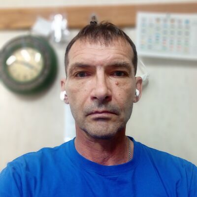  ,   , 54 ,   ,   , c , 