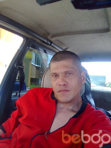  948883  Evgeni, 49 ,    