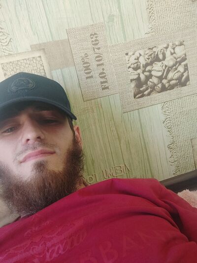  ,   , 27 ,   c 