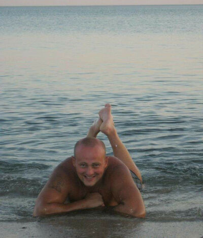  ,   Aleksandr, 39 ,   